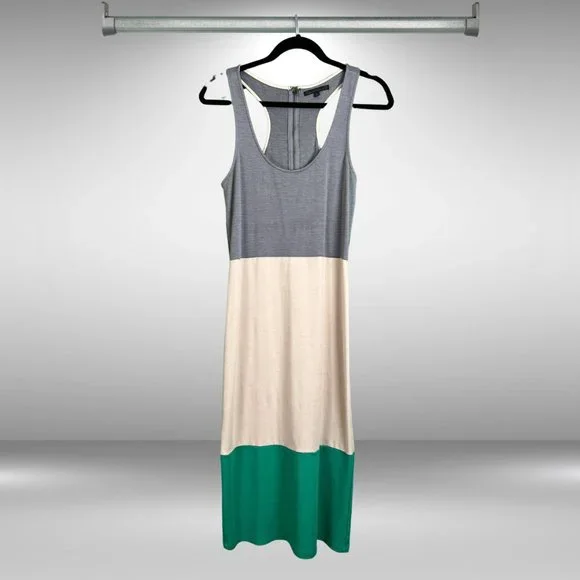Lucca Couture | Dresses | Lucca Couture Grass Roots Green Color Block Dress On Lulus Website | Poshmark Lucca Couture | Dresses | Lucca Couture Grass Roots Green Color Block Dress On Lulus Website | Poshmark